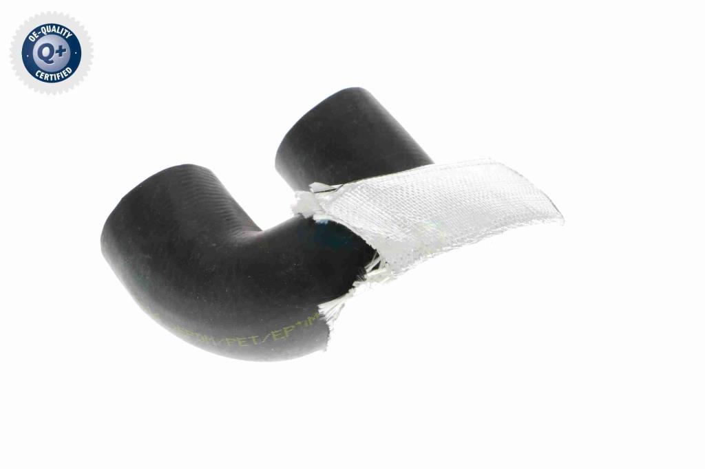 Durite de radiateur (Durite de refroidissement) VAICO V20-2656