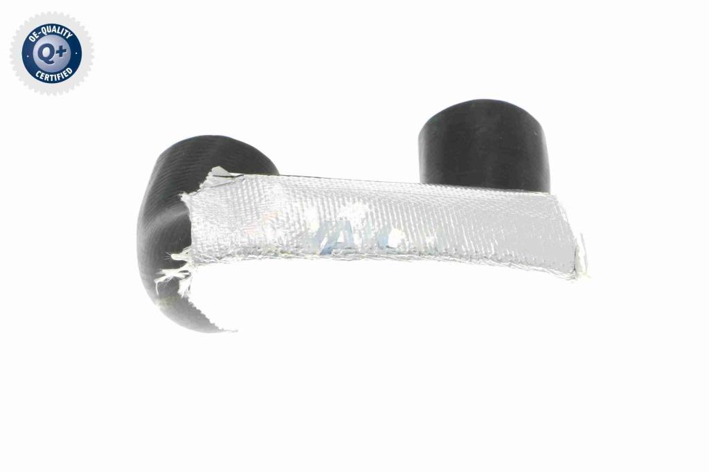Durite de radiateur (Durite de refroidissement) VAICO V20-2656