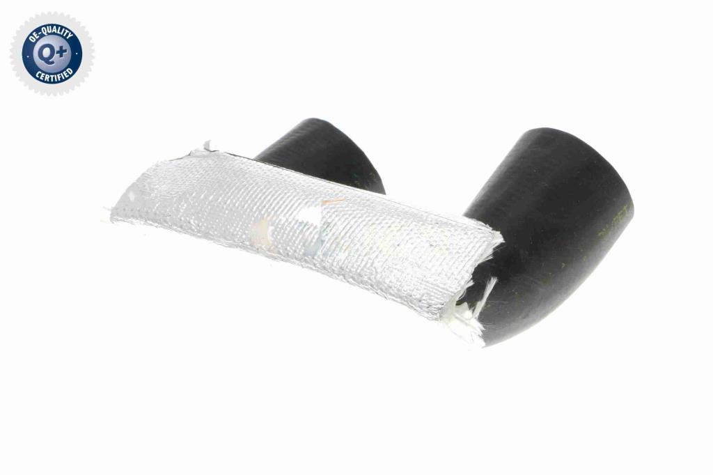 Durite de radiateur (Durite de refroidissement) VAICO V20-2656