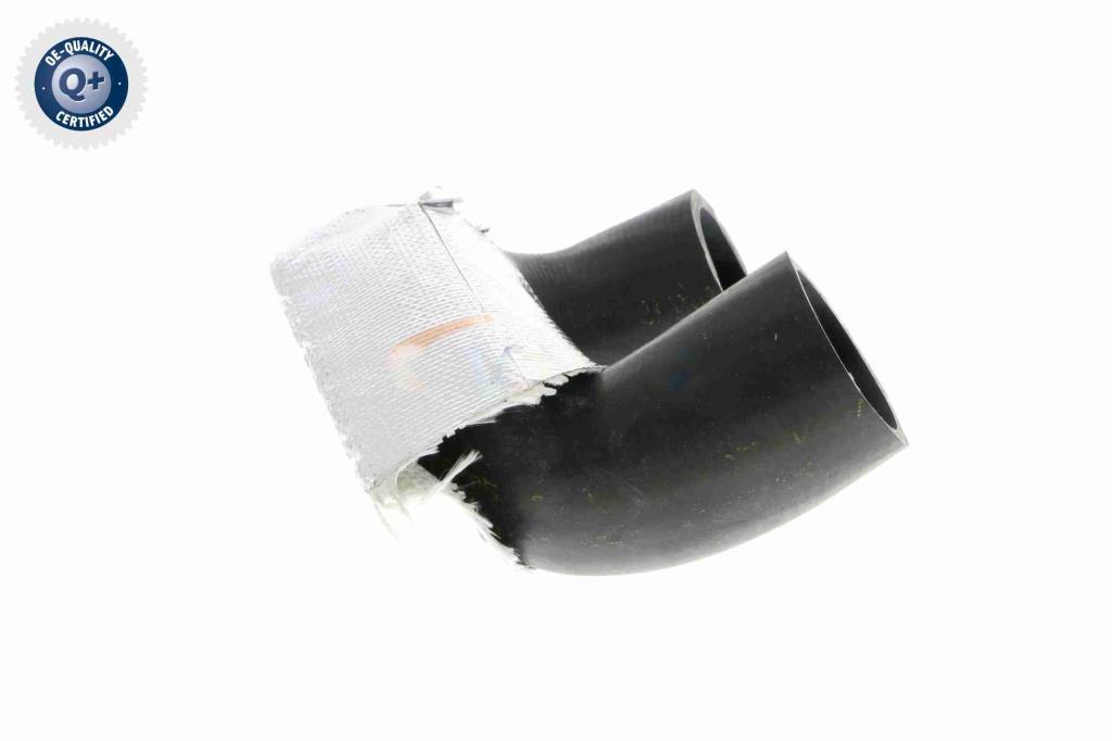 Durite de radiateur (Durite de refroidissement) VAICO V20-2656
