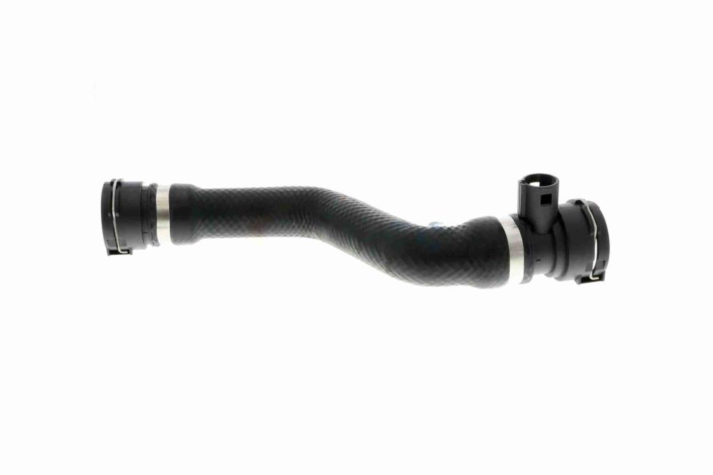 Durite de radiateur (Durite de refroidissement) VAICO ref. V20-2657