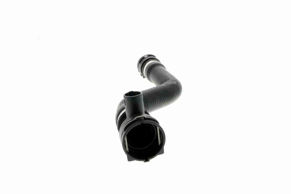 Durite de radiateur (Durite de refroidissement) VAICO ref. V20-2657
