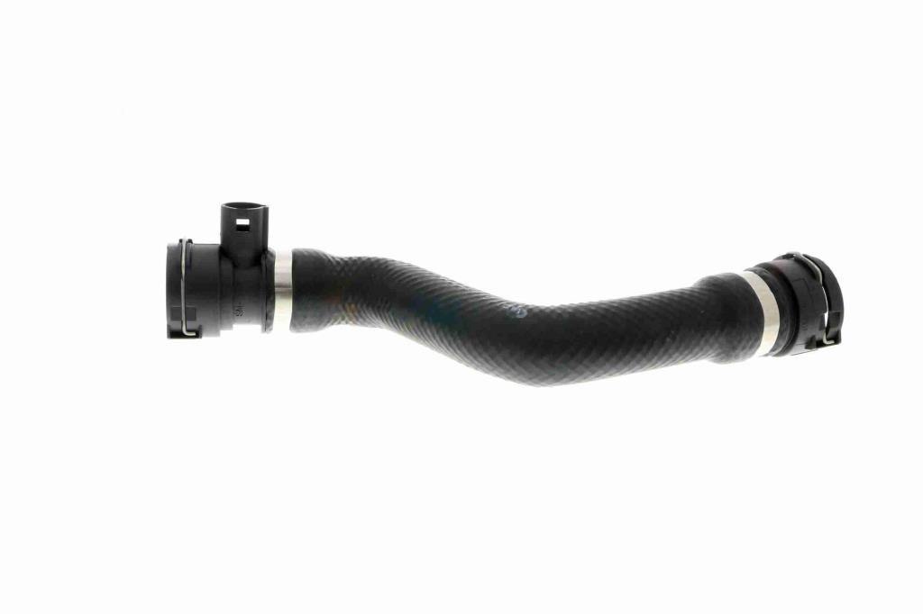 Durite de radiateur (Durite de refroidissement) VAICO ref. V20-2657