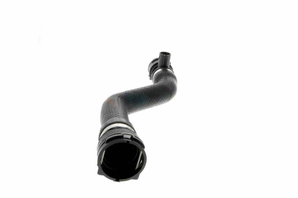 Durite de radiateur (Durite de refroidissement) VAICO ref. V20-2657