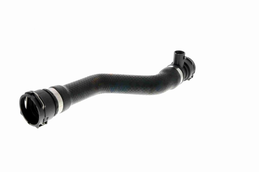 Durite de radiateur (Durite de refroidissement) VAICO ref. V20-2657