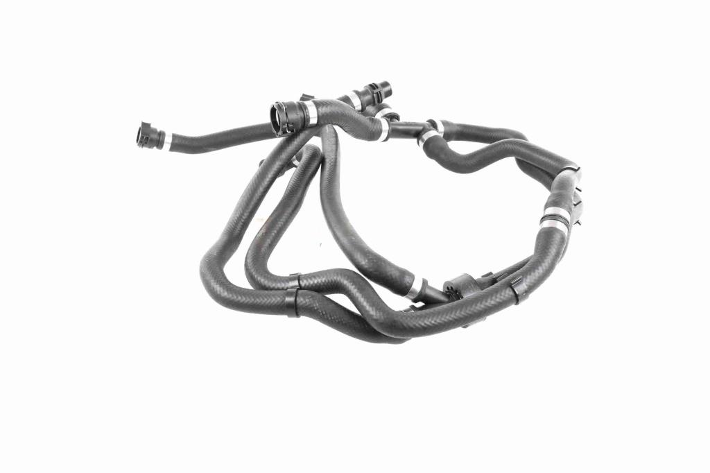 Durite de radiateur (Durite de refroidissement) VAICO V20-2658
