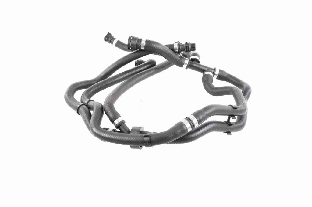 Durite de radiateur (Durite de refroidissement) VAICO V20-2658