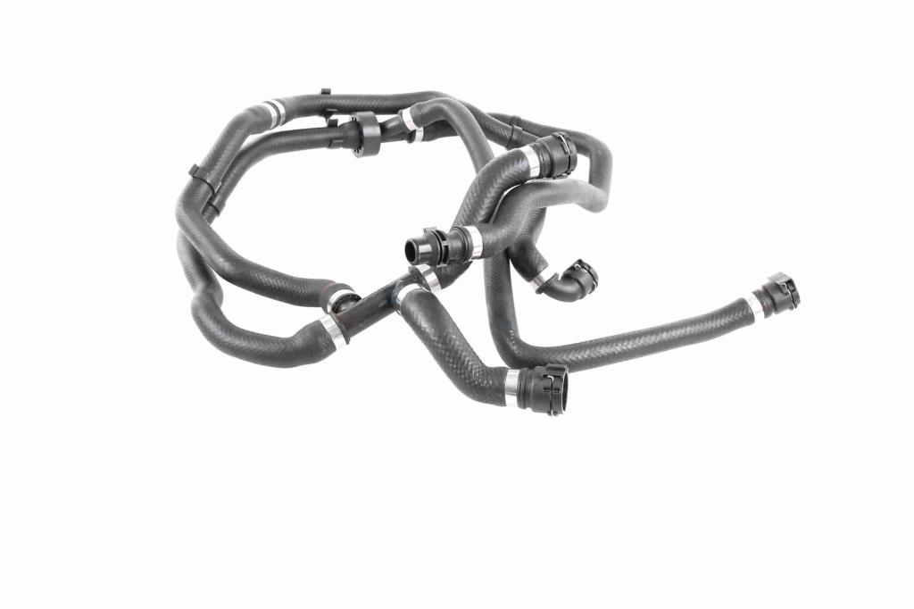 Durite de radiateur (Durite de refroidissement) VAICO V20-2658