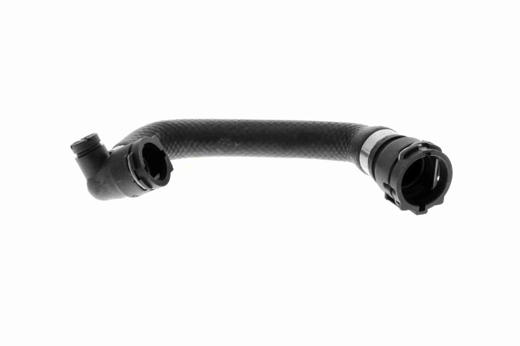 Durite de radiateur (Durite de refroidissement) VAICO ref. V20-2659