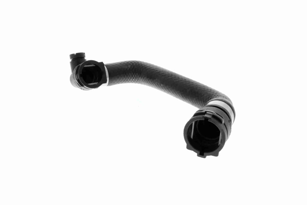 Durite de radiateur (Durite de refroidissement) VAICO ref. V20-2659