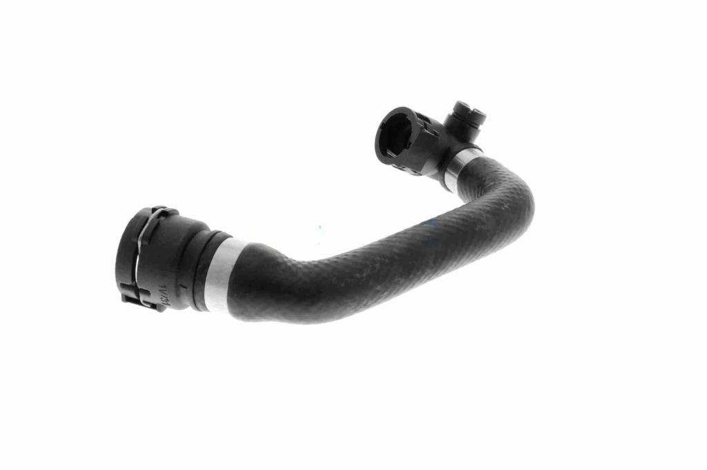 Durite de radiateur (Durite de refroidissement) VAICO ref. V20-2659
