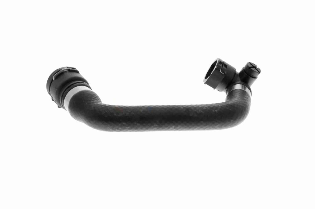 Durite de radiateur (Durite de refroidissement) VAICO ref. V20-2659