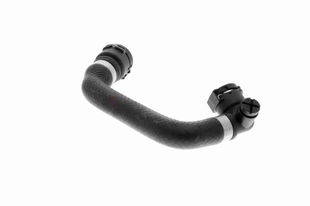 Durite de radiateur (Durite de refroidissement) VAICO ref. V20-2659