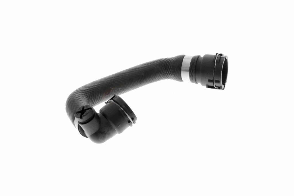 Durite de radiateur (Durite de refroidissement) VAICO ref. V20-2659