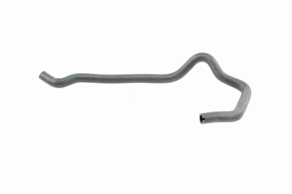 Durite de radiateur (Durite de refroidissement) VAICO ref. V20-2660