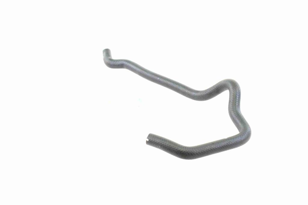 Durite de radiateur (Durite de refroidissement) VAICO ref. V20-2660