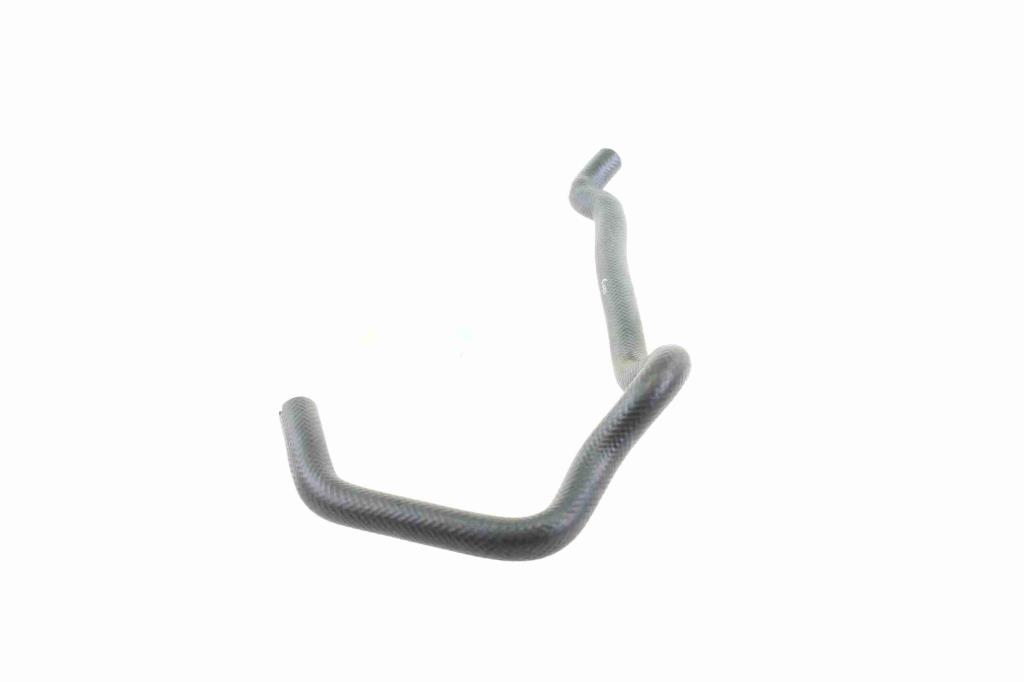 Durite de radiateur (Durite de refroidissement) VAICO ref. V20-2660