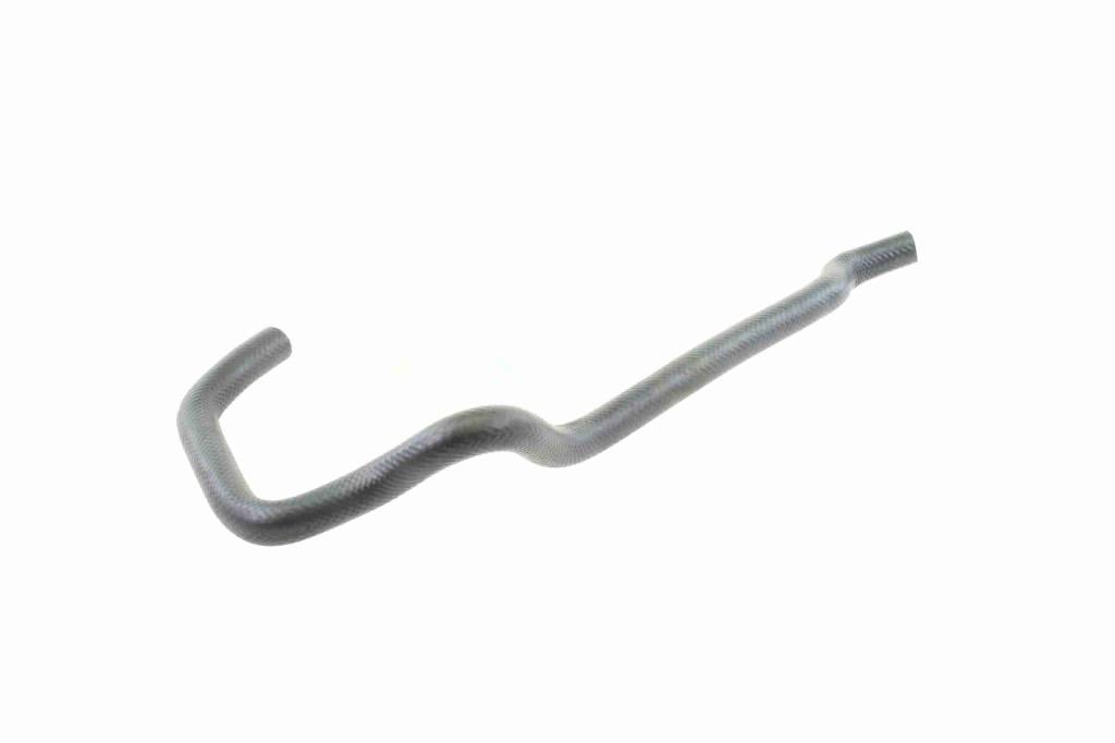 Durite de radiateur (Durite de refroidissement) VAICO ref. V20-2660