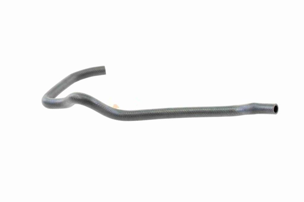 Durite de radiateur (Durite de refroidissement) VAICO ref. V20-2660