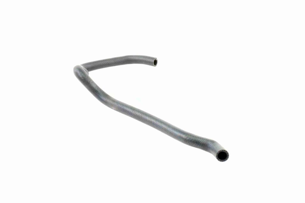 Durite de radiateur (Durite de refroidissement) VAICO ref. V20-2660