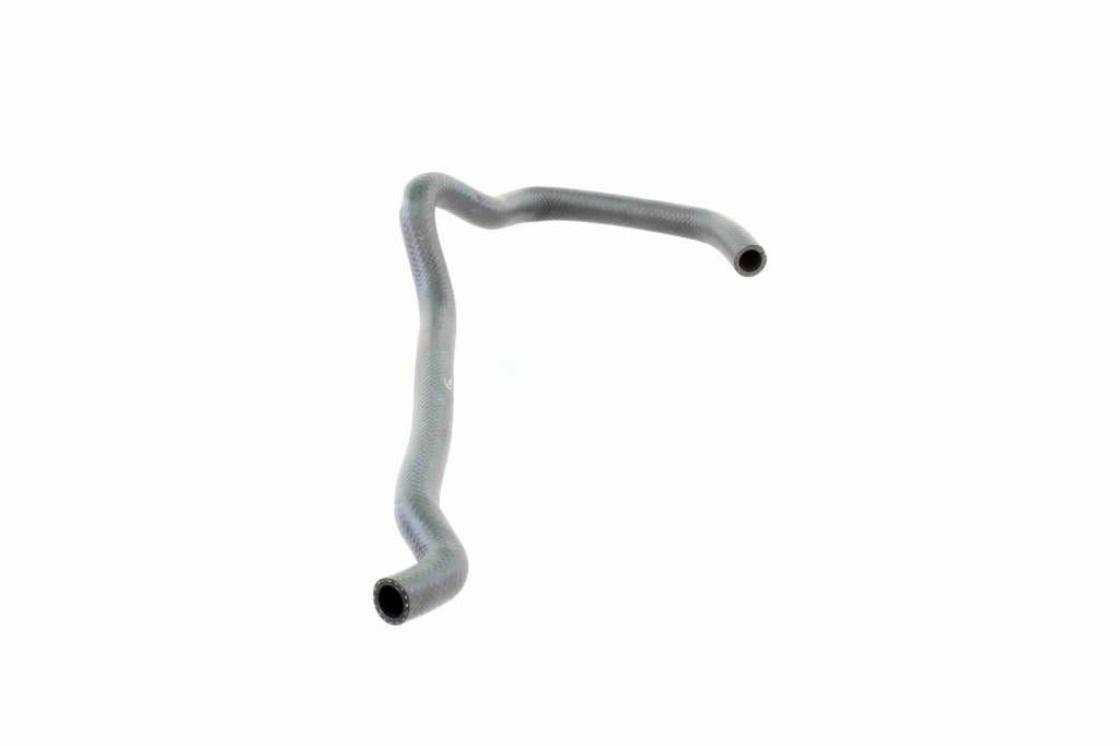 Durite de radiateur (Durite de refroidissement) VAICO ref. V20-2660