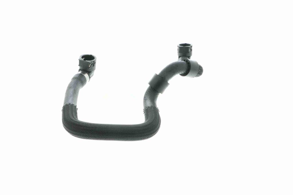 Durite de radiateur (Durite de refroidissement) VAICO V20-2662