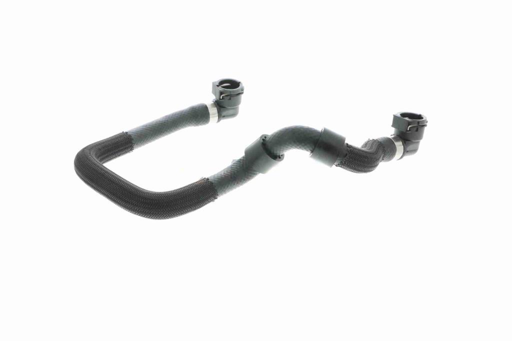 Durite de radiateur (Durite de refroidissement) VAICO V20-2662
