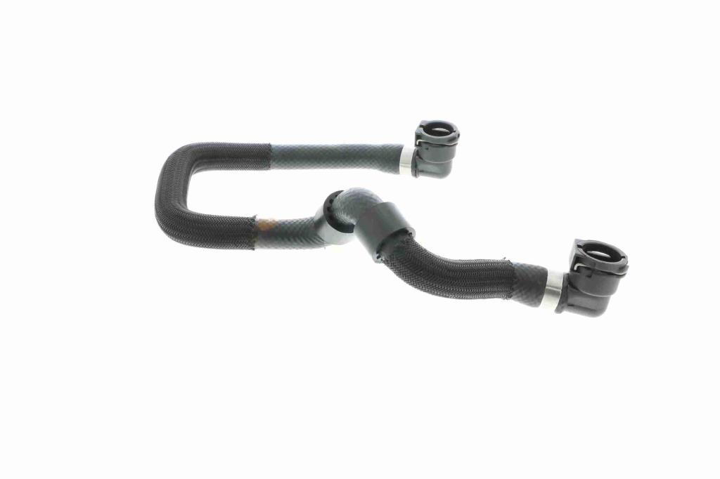 Durite de radiateur (Durite de refroidissement) VAICO V20-2662