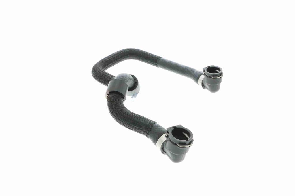 Durite de radiateur (Durite de refroidissement) VAICO V20-2662