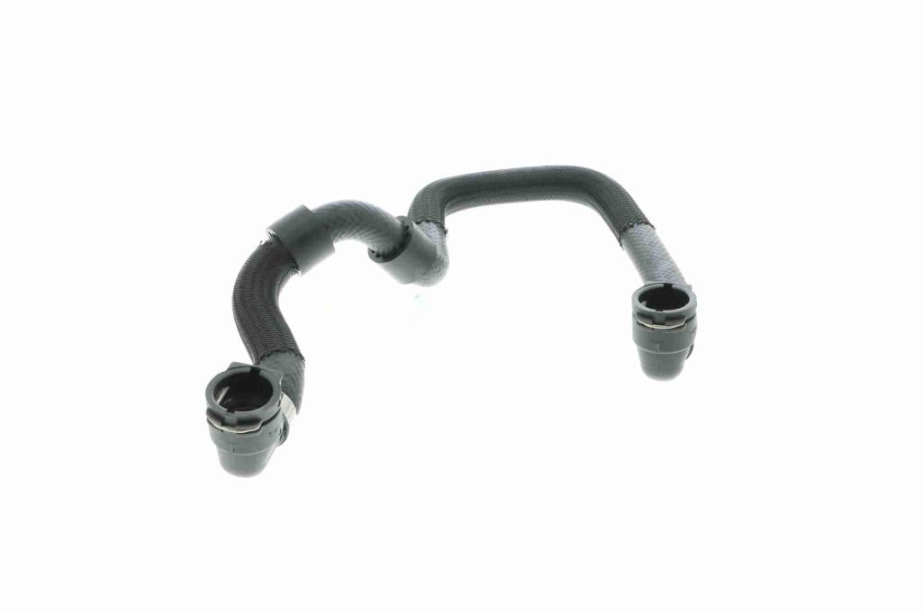 Durite de radiateur (Durite de refroidissement) VAICO V20-2662