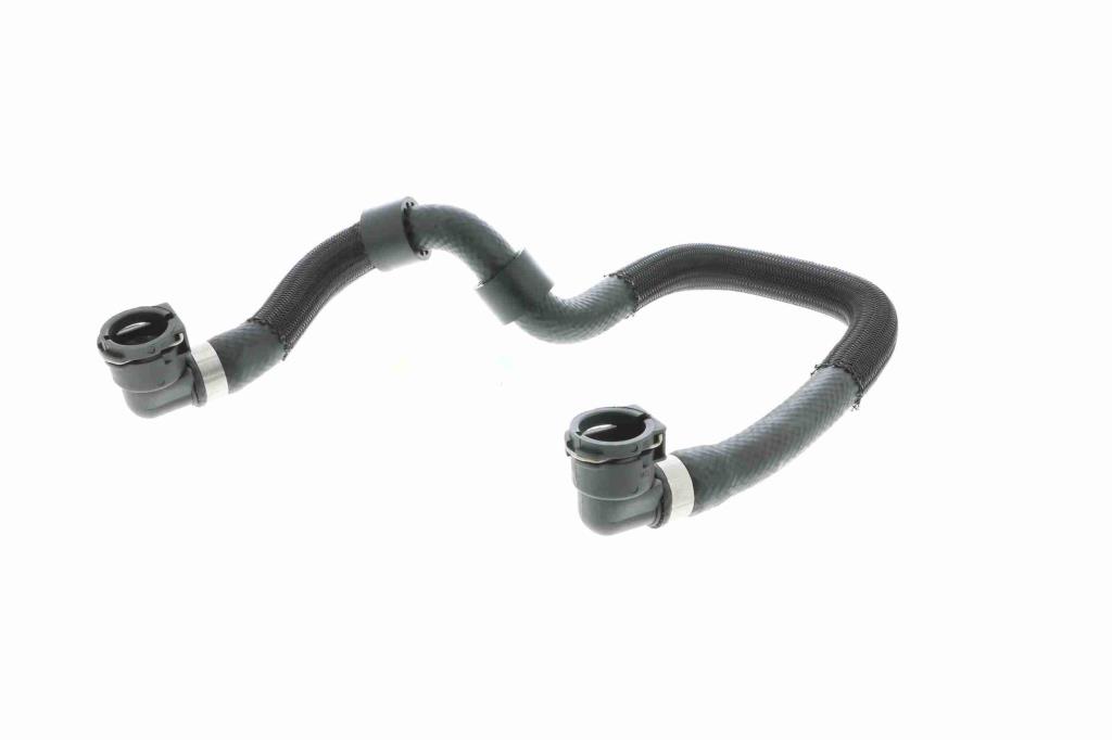 Durite de radiateur (Durite de refroidissement) VAICO V20-2662