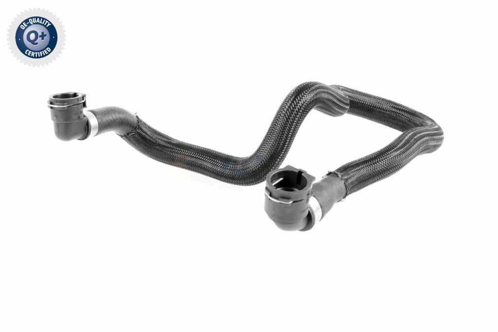 Durite de radiateur (Durite de refroidissement) VAICO V20-2663