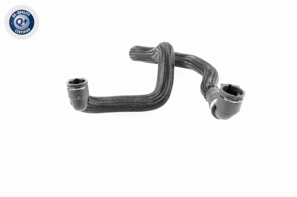 Durite de radiateur (Durite de refroidissement) VAICO V20-2663