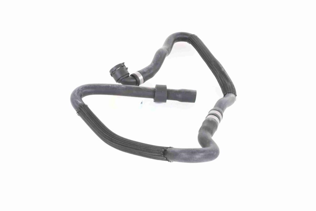 Durite de radiateur (Durite de refroidissement) VAICO ref. V20-2665