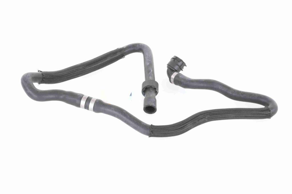 Durite de radiateur (Durite de refroidissement) VAICO ref. V20-2665