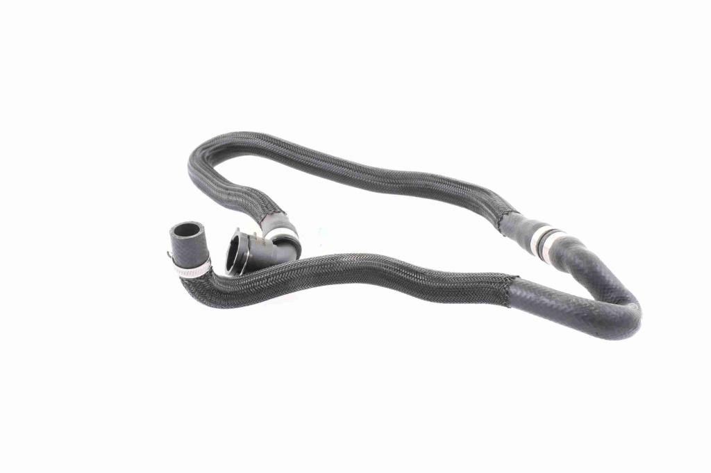 Durite de radiateur (Durite de refroidissement) VAICO ref. V20-2667