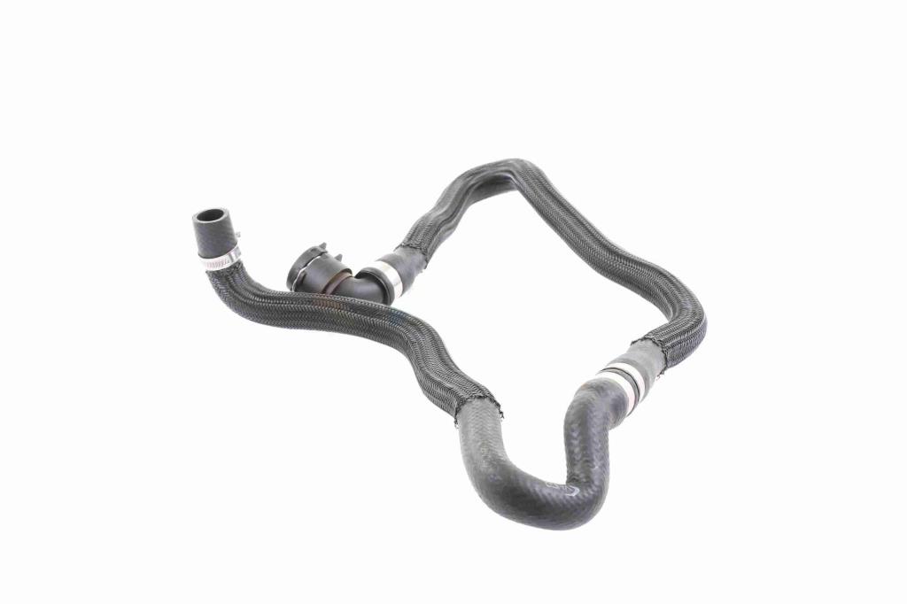 Durite de radiateur (Durite de refroidissement) VAICO ref. V20-2667