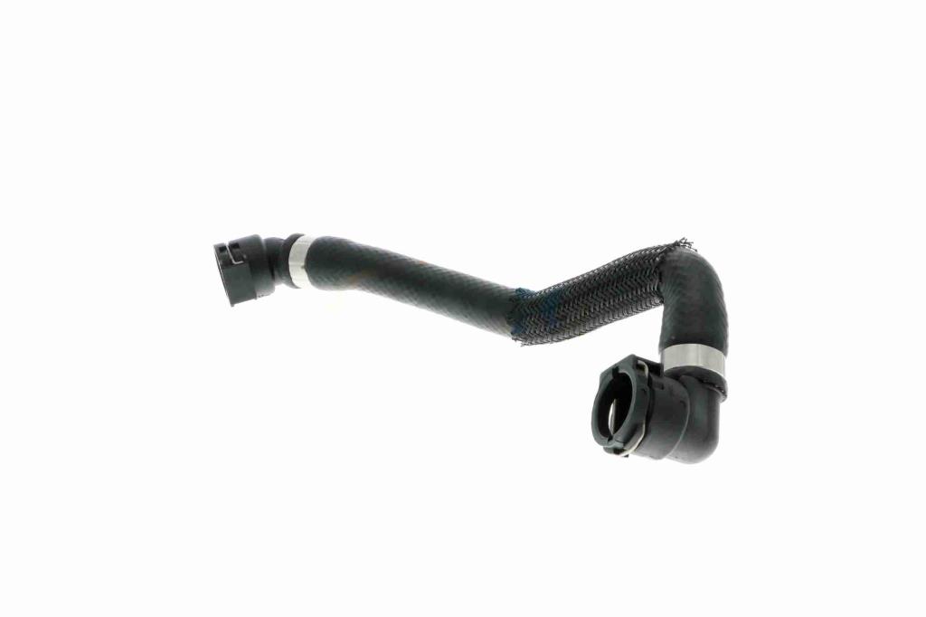 Durite de radiateur (Durite de refroidissement) VAICO ref. V20-2668