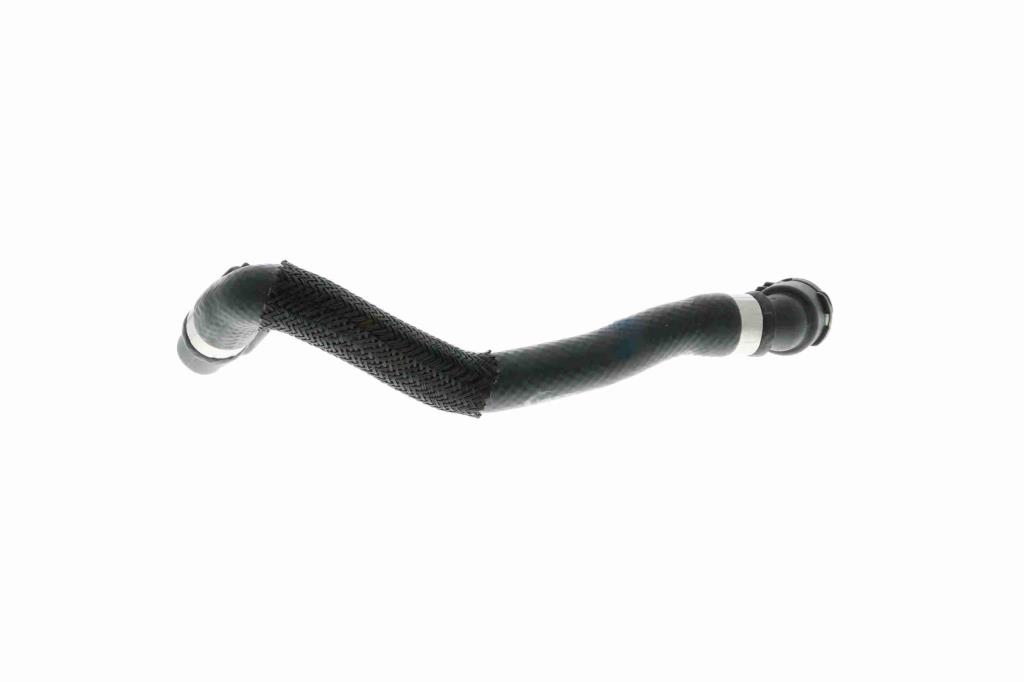 Durite de radiateur (Durite de refroidissement) VAICO ref. V20-2668