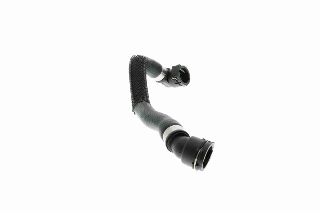 Durite de radiateur (Durite de refroidissement) VAICO ref. V20-2668