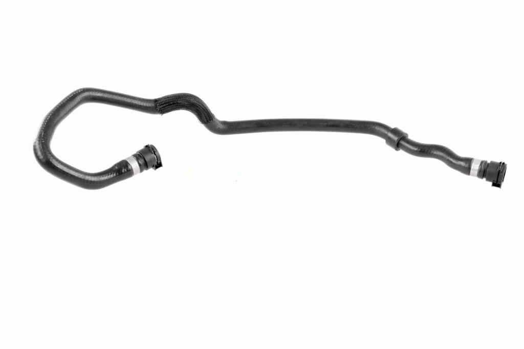 Durite de radiateur (Durite de refroidissement) VAICO V20-2669