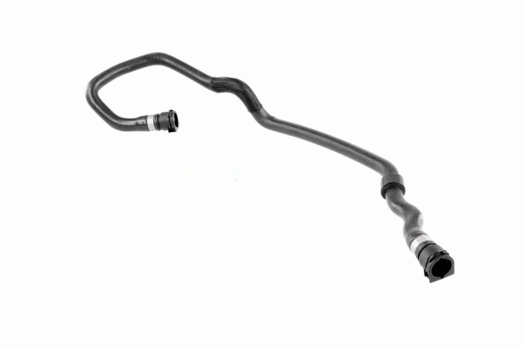 Durite de radiateur (Durite de refroidissement) VAICO V20-2669