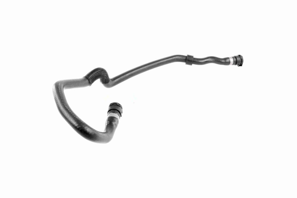 Durite de radiateur (Durite de refroidissement) VAICO V20-2669