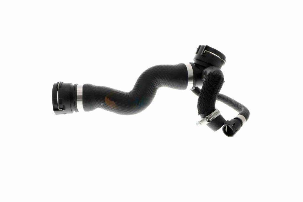 Durite de radiateur (Durite de refroidissement) VAICO V20-2670