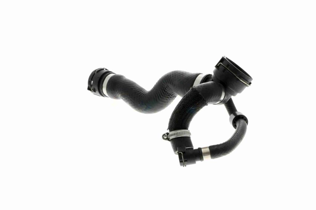 Durite de radiateur (Durite de refroidissement) VAICO V20-2670
