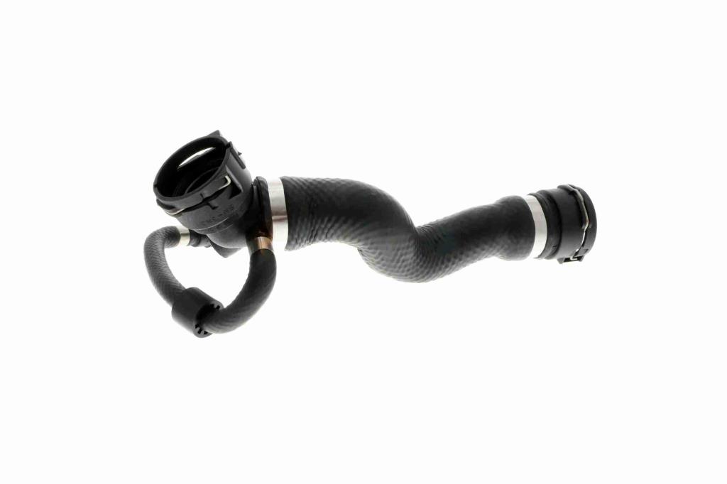 Durite de radiateur (Durite de refroidissement) VAICO V20-2670