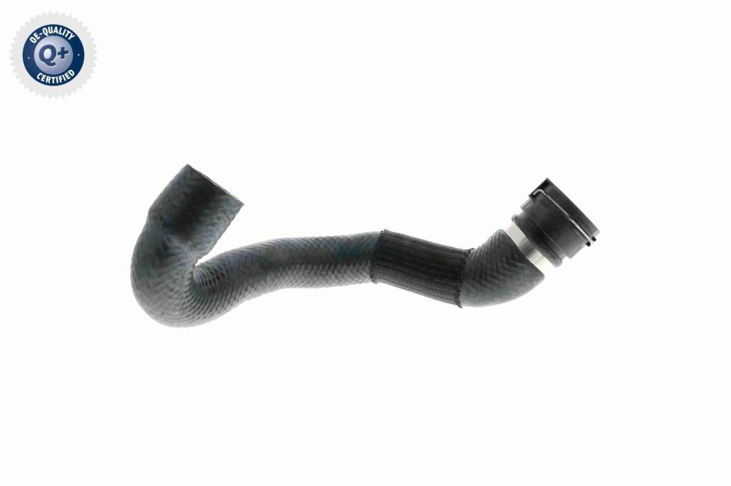 Durite de radiateur (Durite de refroidissement) VAICO V20-2671