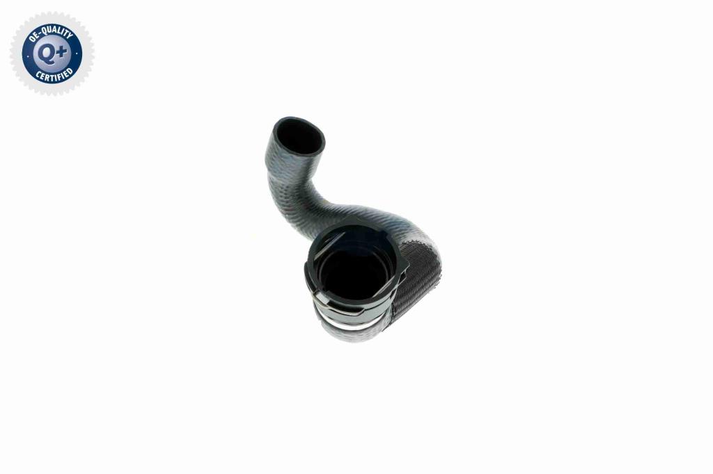 Durite de radiateur (Durite de refroidissement) VAICO V20-2671