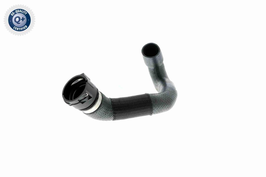 Durite de radiateur (Durite de refroidissement) VAICO V20-2671