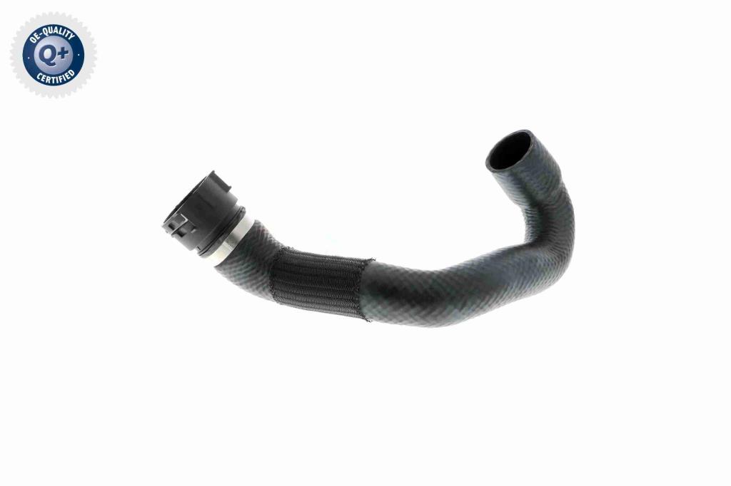 Durite de radiateur (Durite de refroidissement) VAICO V20-2671